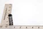 00 Arctic Cat 300 4x4 Oem Reverse Idler Gear Shaft 3446-148 AA20