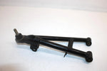 2001 Bombardier Traxter Oem Right Front Upper A Arm 706200187 AB10