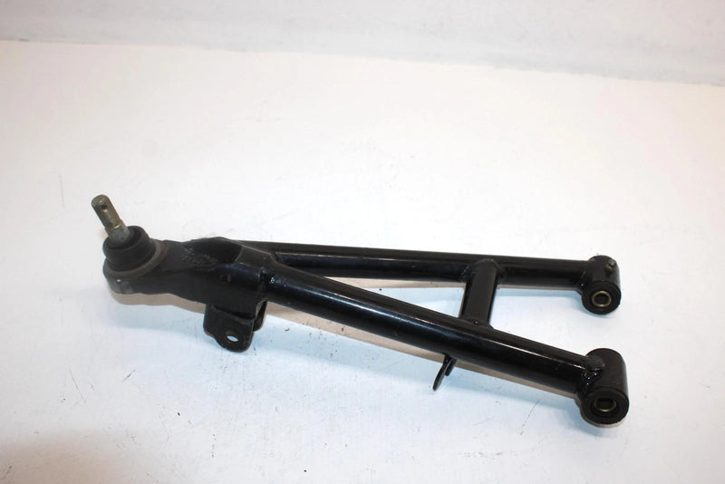 2001 Bombardier Traxter Oem Right Front Upper A Arm 706200187 AB10