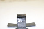 1988 Sea-doo Sp Oem Seat Latch Lever 291000076 JS35