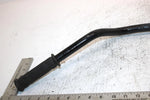 1994 Polaris 400l Oem Handlebars 5224316-067 5242988-067 AP85
