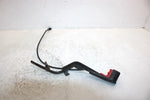 1991 Polaris Trail Boss 350l Oem Shift Lever 5431267 AP172
