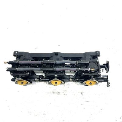 1996 Yamaha WaveVenture 1100 WVT1100 OEM Carburetor 64T14303-00-00 JY14