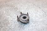 1996 Polaris Xpress 400 Oem Water Pump Housing 3086770 APS1