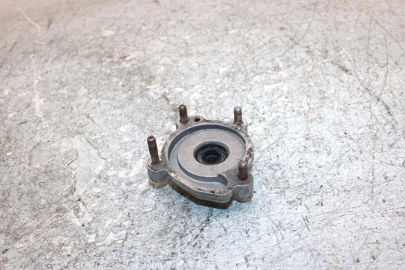 1996 Polaris Xpress 400 Oem Water Pump Housing 3086770 APS1