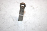 1999 Sea-doo Gti Oem Reverse Cable Joint 277000646 JS58