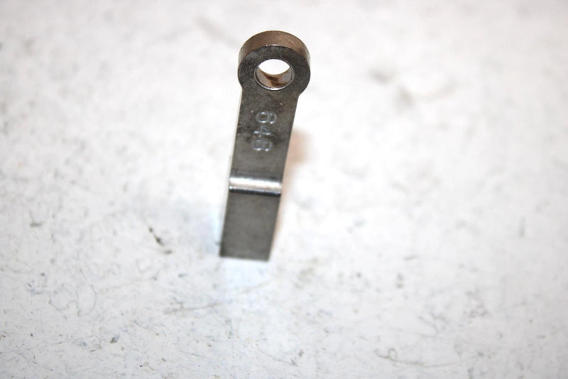 1999 Sea-doo Gti Oem Reverse Cable Joint 277000646 JS58