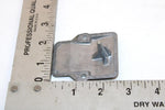 01 Polaris Xc Sp 800 Oem Carburetor Cap 3130976 SP159