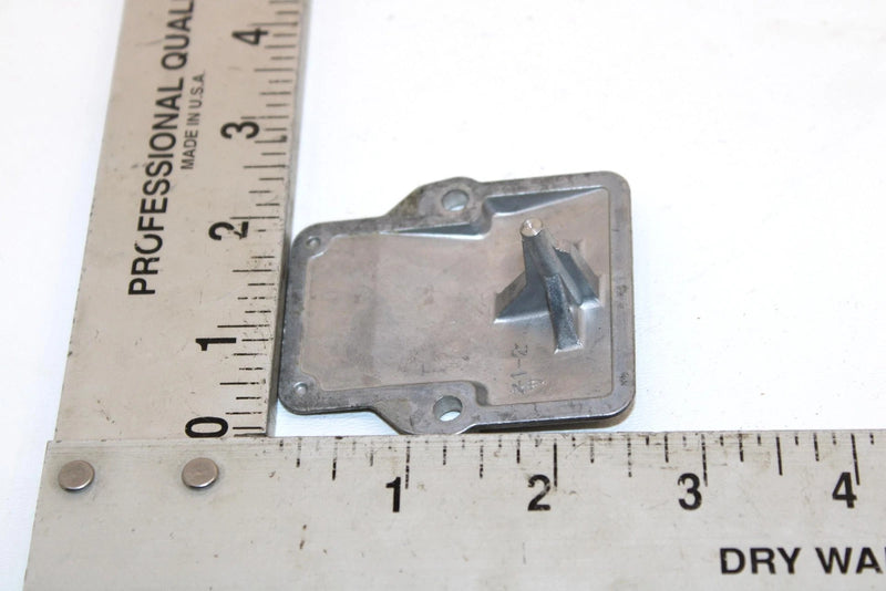 01 Polaris Xc Sp 800 Oem Carburetor Cap 3130976 SP159