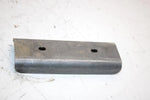 07 Polaris Sportsman 800 Efi Oem Exhaust Heat Shield (Set) 5245502 5244014 AP59