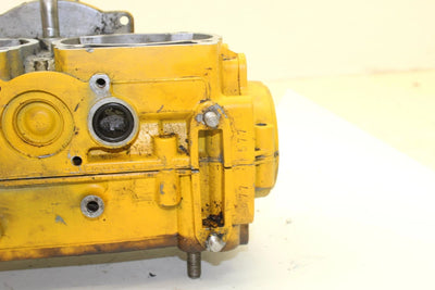 1991 Sea-doo Sp Oem Crankcase 290996901 JS20