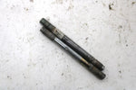 1994 Yamaha Vmax 600 St Oem Crankcase Stud Bolt Pair 90116-10574-00 Q4076