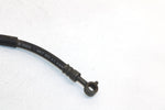 03 Suzuki Vinson 500 Lt-f500f Oem Upper Front Soft Line 59480-03G00 AS24