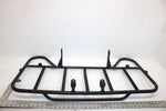 1998 Yamaha  Grizzly Oem Rear Rack 4WV-24842-00-00 AY49