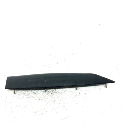 1998 Yamaha WaveRunner XL1200 OEM Left Sponson GU2-U883N-00-00 JY26