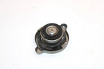 07 Polaris Fst Iq Oem Coolant Fill Cap 1240044 SP159