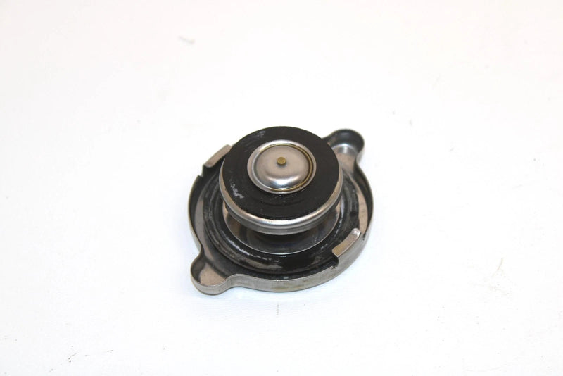 07 Polaris Fst Iq Oem Coolant Fill Cap 1240044 SP159
