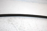 1999 Sea-doo Gtx Limited Oem Rear Bumper Trim 291001227 JS43