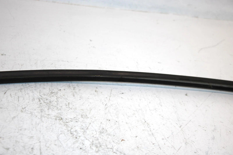 1999 Sea-doo Gtx Limited Oem Rear Bumper Trim 291001227 JS43