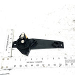 2001 Yamaha WaveRunner XLT1200 OEM Trim Remocon F0D-U153J-00-00 JY27