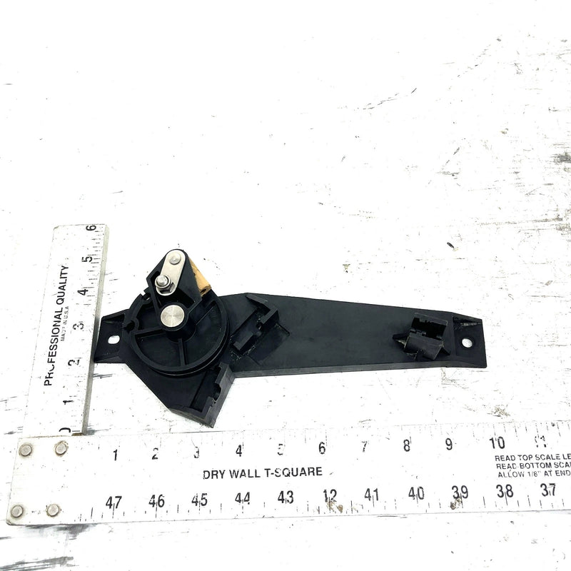 2001 Yamaha WaveRunner XLT1200 OEM Trim Remocon F0D-U153J-00-00 JY27