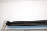 88 Polaris Star  Oem Ski 1820255 A1820255 SP156