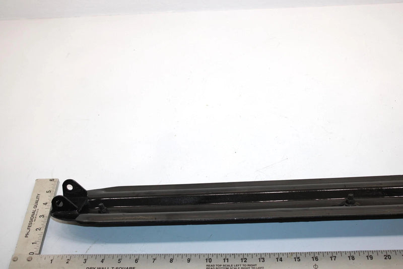 88 Polaris Star  Oem Ski 1820255 A1820255 SP156