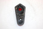 2005 Polaris Sportsman 500 Ho Oem Rigth Tailight 2410428 AP176