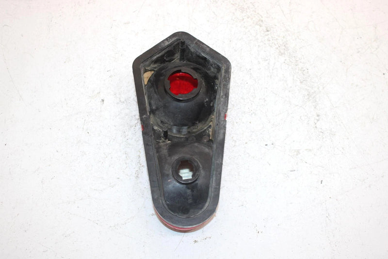 2005 Polaris Sportsman 500 Ho Oem Rigth Tailight 2410428 AP176