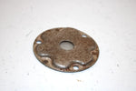 99 Polaris Sportsman 500 Engine Oem Oil Strainer Unit 3084956 APS