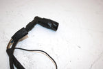 92 Polaris Sp 500 Efi Oem Ignition Coil 3084288 SP144