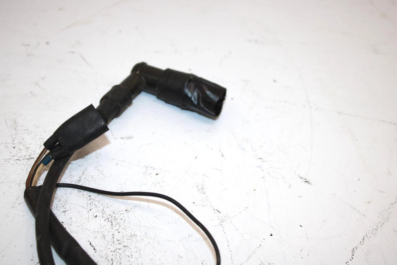 92 Polaris Sp 500 Efi Oem Ignition Coil 3084288 SP144