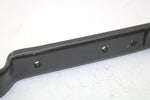 78 Yamaha Enticer 340 OEM Steering Gate Left Bracket 8G5-23898-00-00 SY55