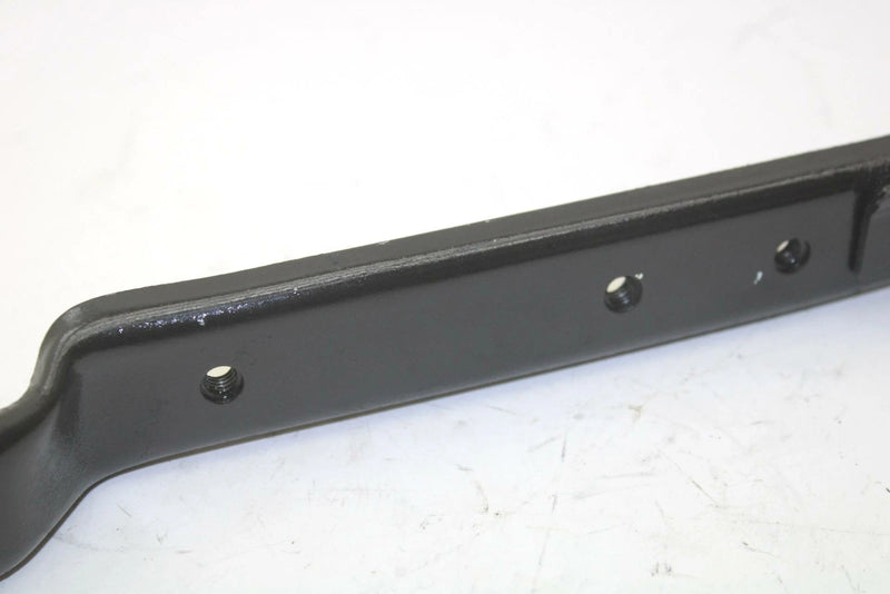 78 Yamaha Enticer 340 OEM Steering Gate Left Bracket 8G5-23898-00-00 SY55
