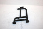 2004 Arctic Cat V2 650 Oem Left Rear Lower A Arm 0504-573 AA28