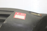 97 Arctic Cat Jag OEM Right Belly Pan 1606-172 SA91