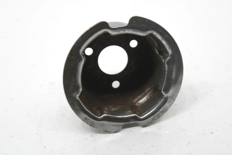 1989 Yamaha Ovation Deluxe Oem Engine Pull Start Cup 81L-15723-00-00 SY69