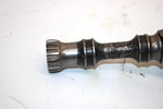 18 Suzuki King Quad 500 Oem Front Prop Shaft 27151-31G30 AS3