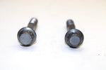 1999 Polaris Sportsman 500 Oem Cylinder Mounting Bolt Set of 4 3084873 Q3801