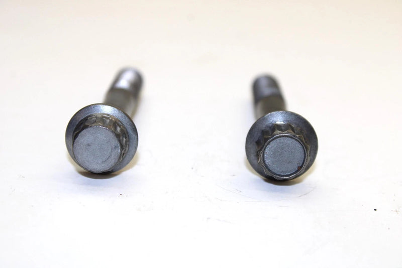 1999 Polaris Sportsman 500 Oem Cylinder Mounting Bolt Set of 4 3084873 Q3801
