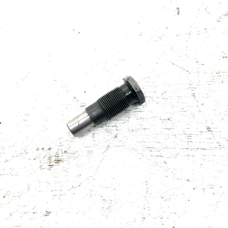 2013 Polaris Ranger XP 900 OEM Cam Chain Tensioner 3022152 XP11.1