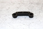 2004 Kawasaki Kfx 700 Oem Secondary Cam Chain Guide Pair 12053-1443 AK30