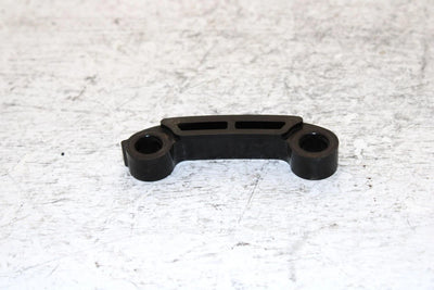 2004 Kawasaki Kfx 700 Oem Secondary Cam Chain Guide Pair 12053-1443 AK30