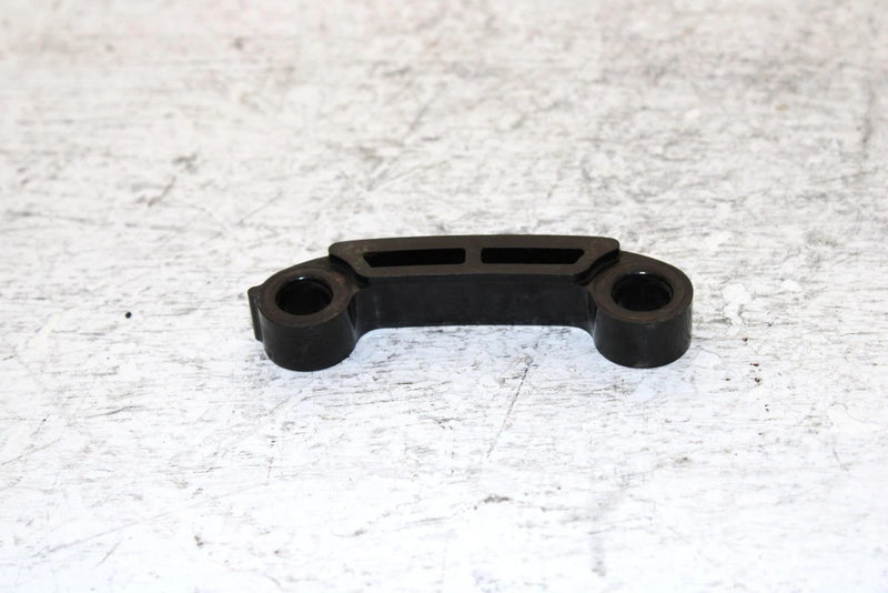 2004 Kawasaki Kfx 700 Oem Secondary Cam Chain Guide Pair 12053-1443 AK30