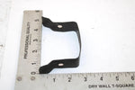 Ski-doo Oem Belt Cover Bracket 518202100 Q4625