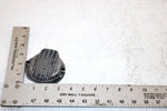 1982 Honda Atc110 Oem Pickup Coil Cover 30371-943-000 AH65