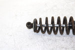 1999 Yamaha Vmax 600 Sx Oem Rear Suspension Track Shock 8EA-47480-00-00 SY5