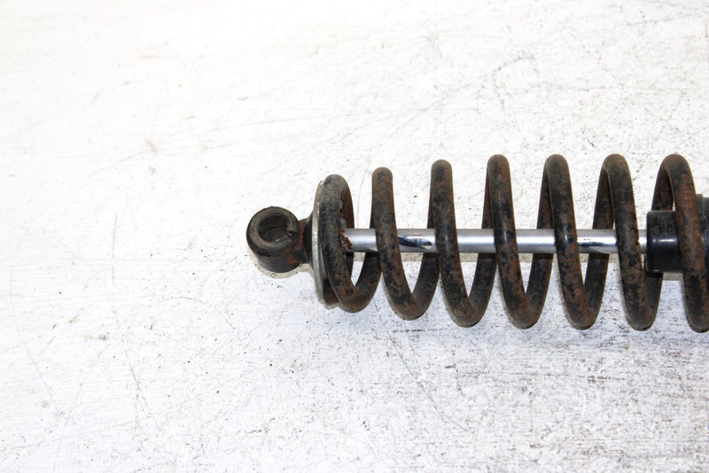 1999 Yamaha Vmax 600 Sx Oem Rear Suspension Track Shock 8EA-47480-00-00 SY5
