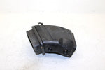 2013 Polaris 600 Rush Pro Oem Air Intake Duct 1204587 SP30