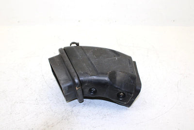 2013 Polaris 600 Rush Pro Oem Air Intake Duct 1204587 SP30